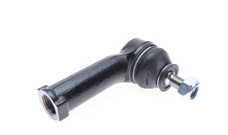 Фото 2 - Рулевой наконечник RTS 91-00653 (9100653)