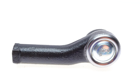 Фото 3 - Рулевой наконечник RTS 91-00653 (9100653)