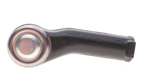 Фото 3 - Рульовий наконечник RTS 91-00658-2 (91006582)