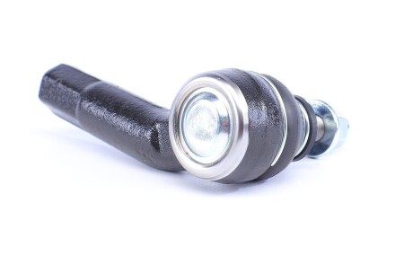 Фото 2 - Рульовий наконечник RTS 91-00673-1 (91006731)