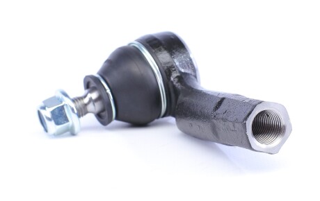 Фото 3 - Рульовий наконечник RTS 91-00673-1 (91006731)