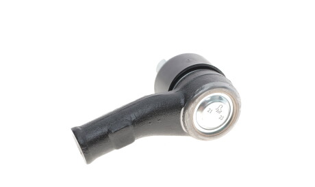 Фото 2 - Рульовий наконечник RTS 91-00689-2 (91006892)