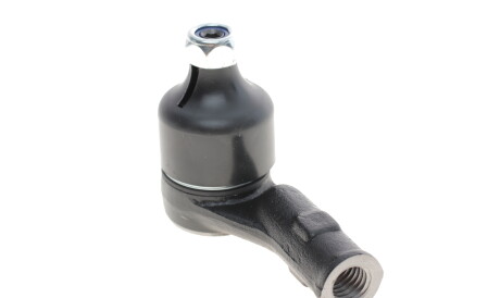 Фото 3 - Рульовий наконечник RTS 91-00689-2 (91006892)