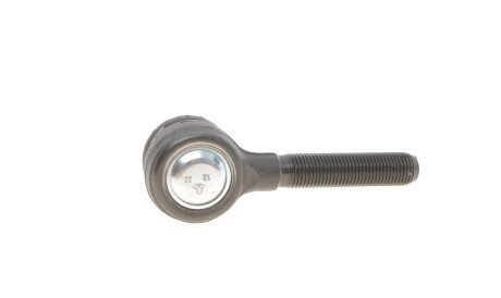 Фото 3 - Рульовий наконечник RTS 91-00724 (9100724)