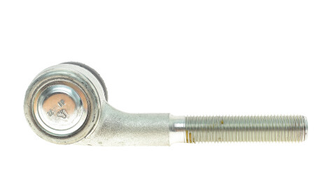 Фото 2 - Рулевой наконечник RTS 91-00771-1