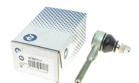 Фото 3 - Рулевой наконечник RTS 91-00771-1