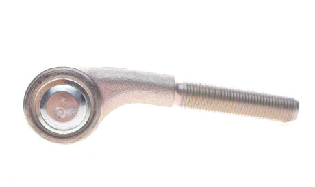 Фото 3 - Рулевой наконечник RTS 91-00771-2