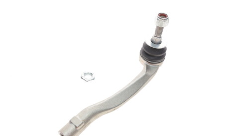 Фото 3 - Рульовий наконечник RTS 91-00776-136 (9100776136)