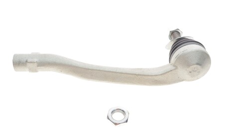 Фото 2 - Рулевой наконечник RTS 91-00776-236 (9100776236)