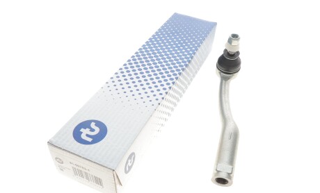 Фото 2 - Рулевой наконечник RTS 91-00783-1 (91007831)