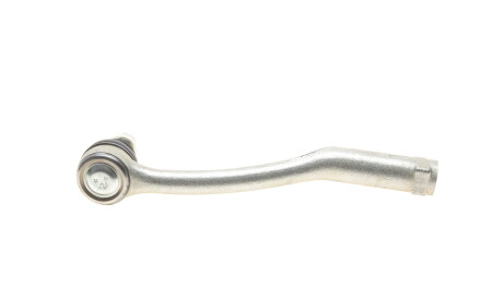 Фото 2 - Рульовий наконечник RTS 91-00783-2 (91007832)