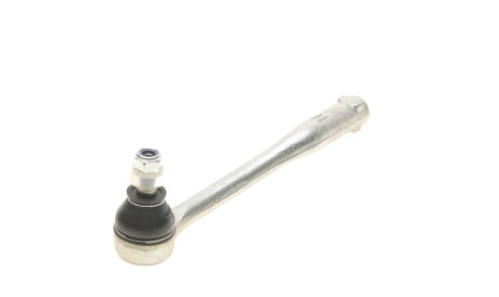 Фото 3 - Рульовий наконечник RTS 91-00783-2 (91007832)