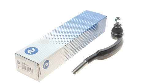 Фото 2 - Рульовий наконечник RTS 91-00792-1 (91007921)