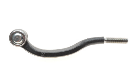 Фото 3 - Рульовий наконечник RTS 91-00792-1 (91007921)