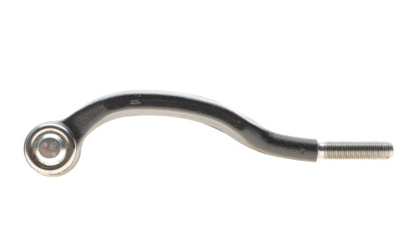 Фото 3 - Рулевой наконечник RTS 91-00792-2 (91007922)