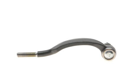 Фото 2 - Рулевой наконечник RTS 91-00795-1 (91007951)