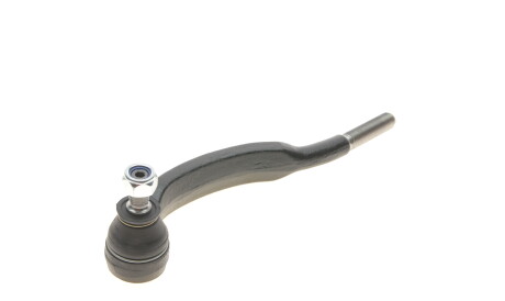 Фото 3 - Рулевой наконечник RTS 91-00795-1 (91007951)