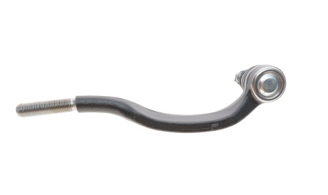 Фото 2 - Рулевой наконечник RTS 91-00795-2 (91007952)