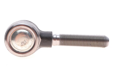 Фото 3 - Рульовий наконечник RTS 91-00801-1 (91008011)