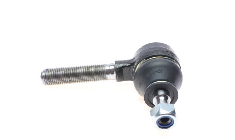 Фото 2 - Рульовий наконечник RTS 91-00801-2