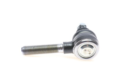 Фото 3 - Рульовий наконечник RTS 91-00801-2