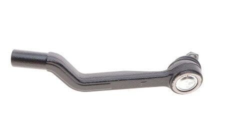 Фото 2 - Рульовий наконечник RTS 91-00865-2 (91008652)