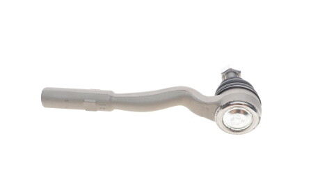 Фото 2 - Рульовий наконечник RTS 91-00867-1 (91008671)