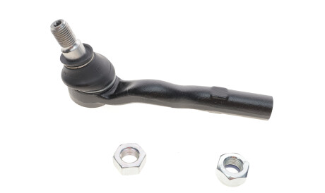 Фото 2 - Рулевой наконечник RTS 91-00870-110 (9100870110)