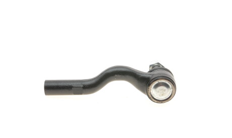 Фото 2 - Рульовий наконечник RTS 91-00870-210 (9100870210)