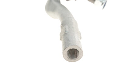 Фото 2 - Рулевой наконечник RTS 91-00875-1 (91008751)