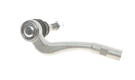 Фото 3 - Рулевой наконечник RTS 91-00875-1 (91008751)