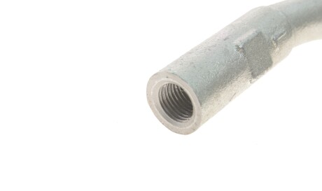 Фото 2 - Рулевой наконечник RTS 91-00875-2 (91008752)