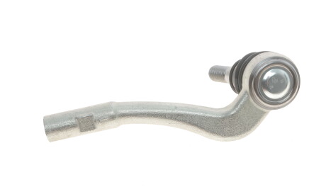 Фото 3 - Рулевой наконечник RTS 91-00875-2 (91008752)