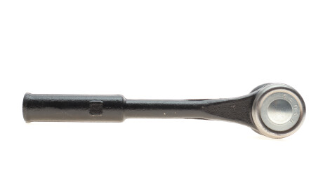 Фото 3 - Рулевой наконечник RTS 91-00890 (9100890)