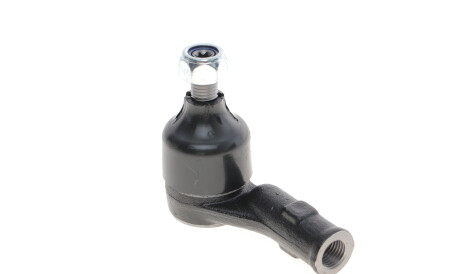 Фото 3 - Рулевой наконечник RTS 91-00907-1 (91009071)