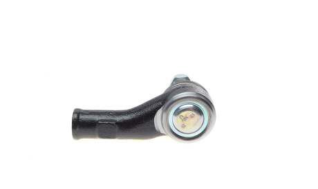 Фото 3 - Рулевой наконечник RTS 91-00907-2 (91009072)