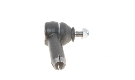 Фото 2 - Рульовий наконечник RTS 91-00908 (9100908)