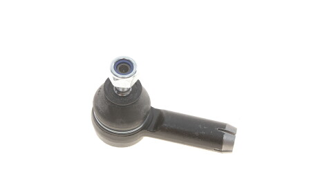 Фото 4 - Рульовий наконечник RTS 91-00908 (9100908)