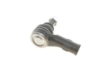 Фото 3 - Рулевой наконечник RTS 91-00920 (9100920)