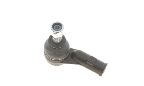 Фото 3 - Рулевой наконечник RTS 91-00921 (9100921)