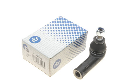 Фото 2 - Рулевой наконечник RTS 91-00959-2 (91009592)