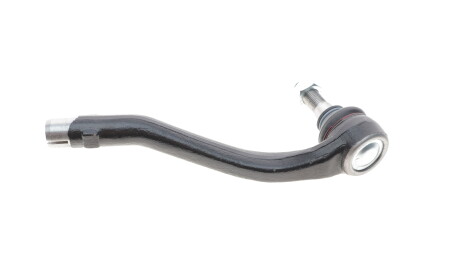 Фото 3 - Рулевой наконечник RTS 91-01435-1 (91014351)