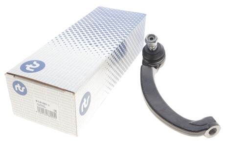 Фото 2 - Рулевой наконечник RTS 91-01461-1 (91014611)