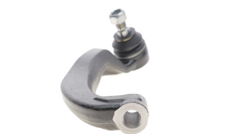 Фото 3 - Рулевой наконечник RTS 91-01461-1 (91014611)