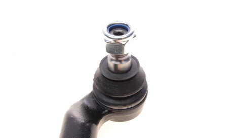 Фото 2 - Рулевой наконечник RTS 91-01462-2 (91014622)
