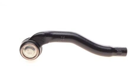 Фото 3 - Рулевой наконечник RTS 91-01462-2 (91014622)