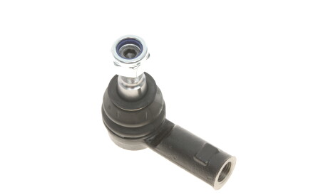 Фото 3 - Рулевой наконечник RTS 91-01470 (9101470)