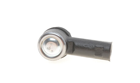 Фото 3 - Рульовий наконечник RTS 91-01476 (9101476)