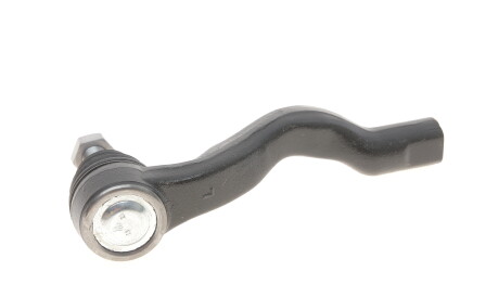 Фото 3 - Рульовий наконечник RTS 91-01482-210 (9101482210)