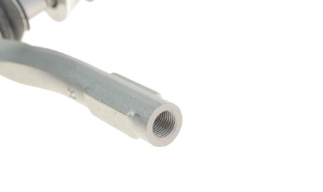 Фото 2 - Рульовий наконечник RTS 91-01499-1 (91014991)